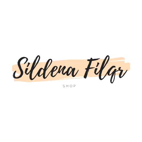 sildenafilqr.com